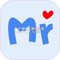 蓝友 v4.3.9 官方app下载安装PG 截图