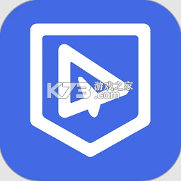 蓝信 v9.10.1-25147 app下载