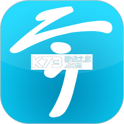 今日镇江官方app下载安装v3.0.3
