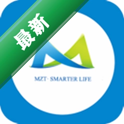 绵州通app下载免费