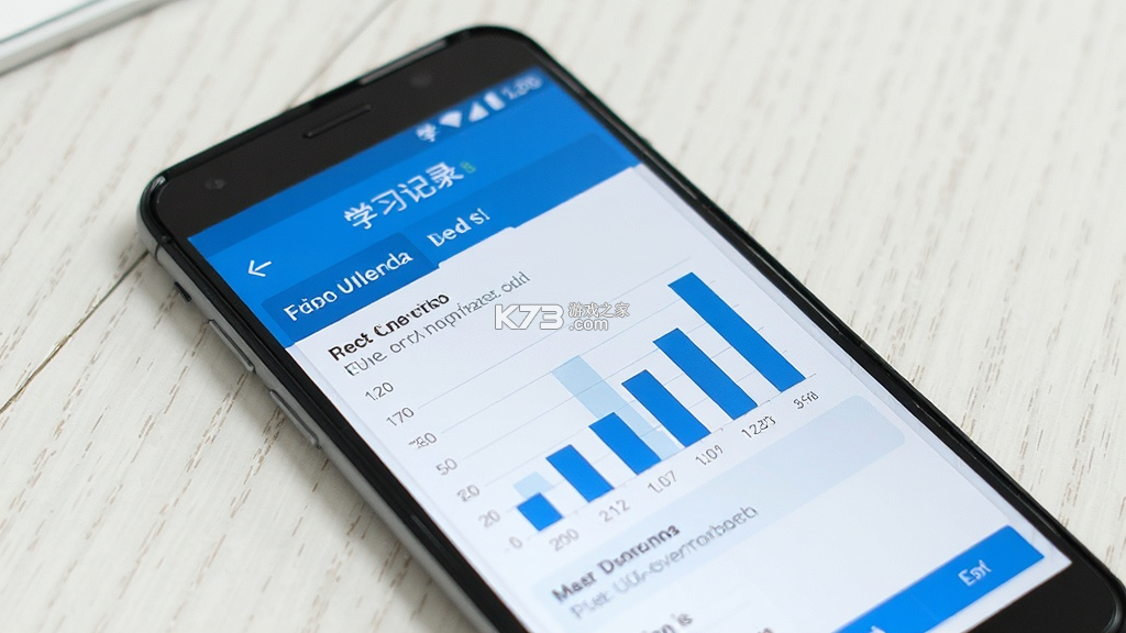 多次元托福 v1.4.8 app下载 截图