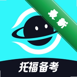 多次元托福app下载v1.4.8
