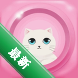 猫言狗语翻译器app下载