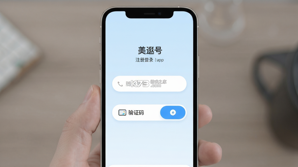 美逛 v5.2.4 app下载
