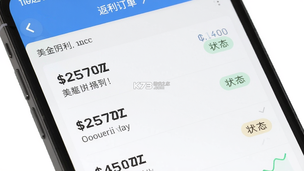 美逛 v5.2.4 app下载