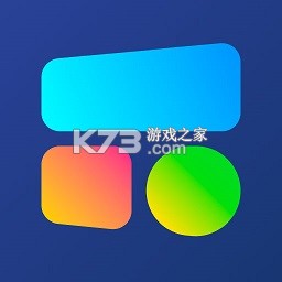 桌面小管家app下载v1.5.2