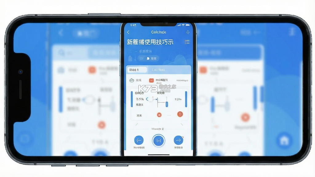 新畿辅 v2.1.6 app下载 截图