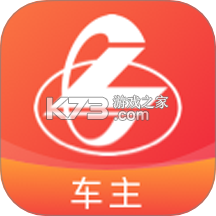 乘龙之家官方app下载安装v3.0.19