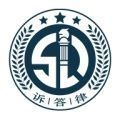 诉答律官方app下载安装v3.00.10