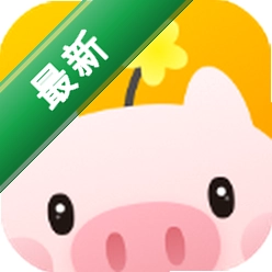 花筑旅行官方app下载安装v3.4.9