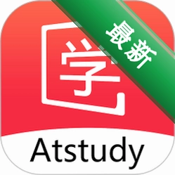 学掌门安卓app下载v5.13.1