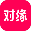 对缘相亲交友平台