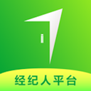 七扇门安卓app下载v7.7.0.2