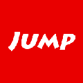 Jump游戏社区平台v3.30.32