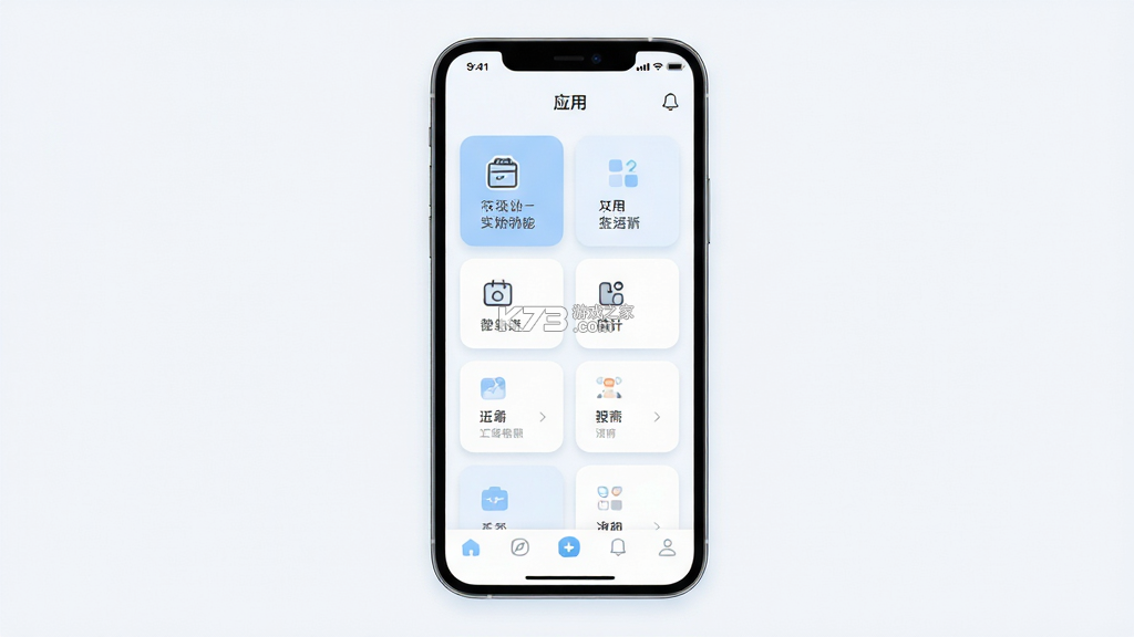 Topopo v7.7 app下载 Topopo v7.7 app下载