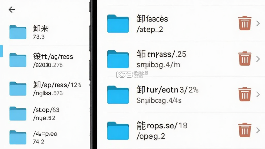 Topopo v7.7 app下载 Topopo v7.7 app下载