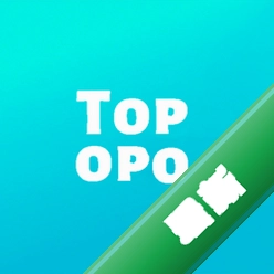 Topopoapp下载