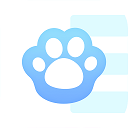 乱弹琴app下载免费v0.0.92