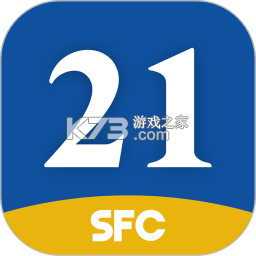 21财经app下载