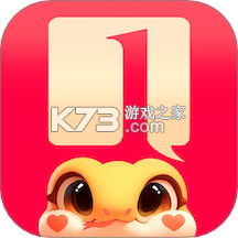 柳州1号下载官方版v5.3.8