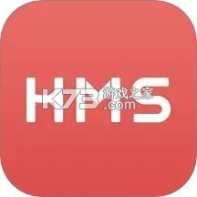 华为HMS Core v6.16.4.362 app下载