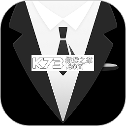 精英证件照 v16.10.28 app
