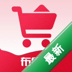 布鲁可进货通app下载v1.32.0