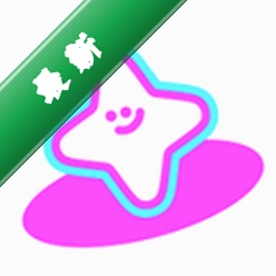 萌物番安卓app下载v1.4.0