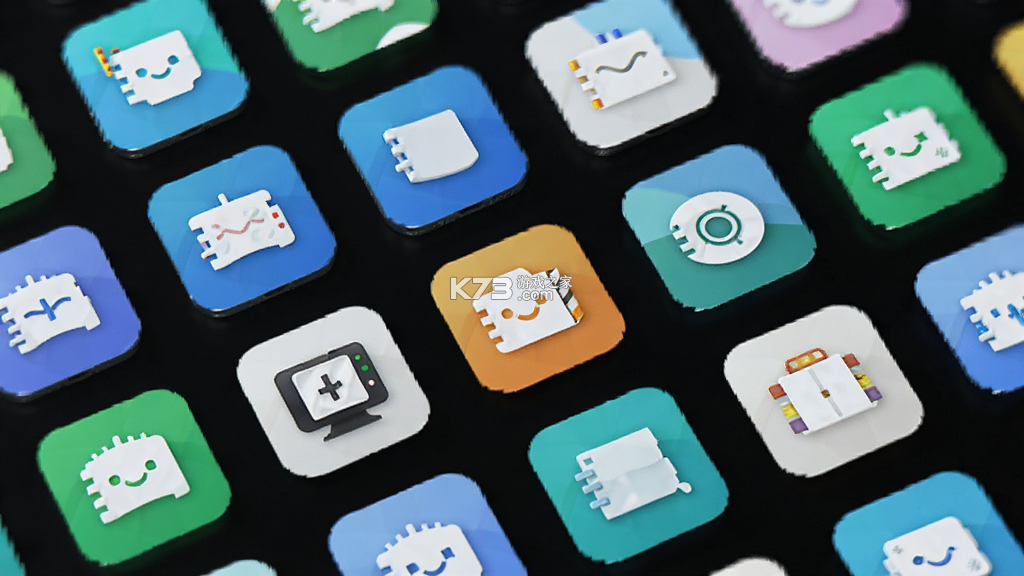 产教融合实训云 v1.1.3 官方app下载安装 截图