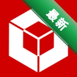 产教融合实训云官方app下载安装v1.1.3