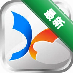 芯查查官方app下载安装v4.23.1