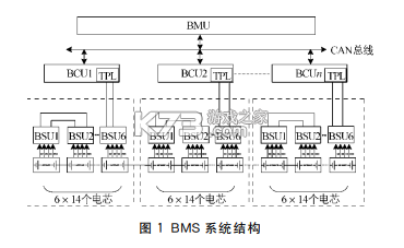 芯查查 v4.23.1 官方app下载安装 截图