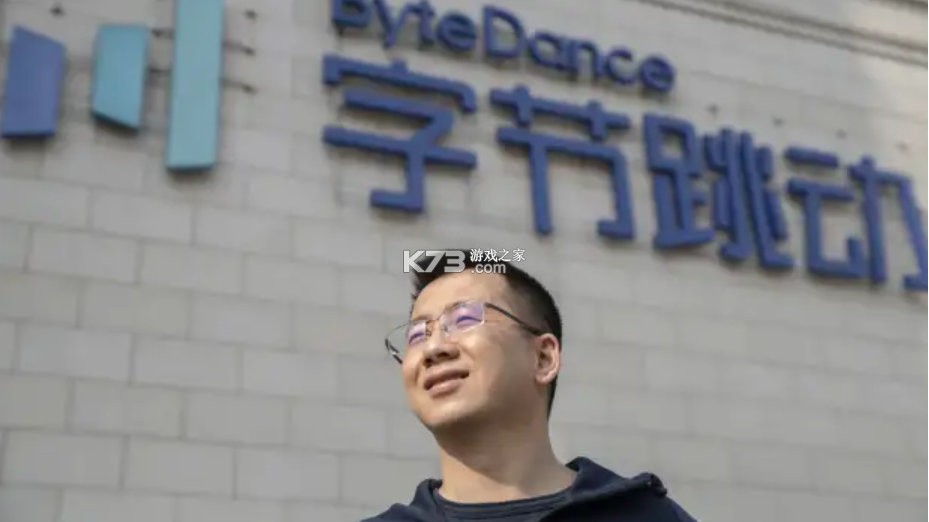 步步ABC v3.8.22 官方app下载安装 截图