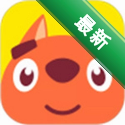 步步ABC官方app下载安装v3.8.22