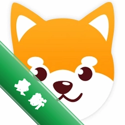 八公收银官方app下载安装v1.34