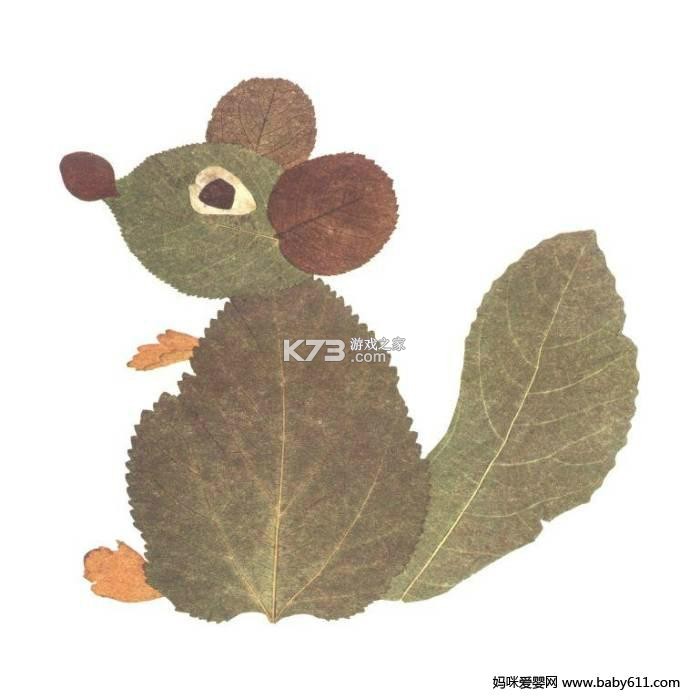 蝙蝠聊天 v3.8.5 官方app下载安装 截图