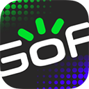 GoFun车服app下载v6.6.0