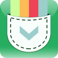 爱口袋 vV5.0.16 app安卓版