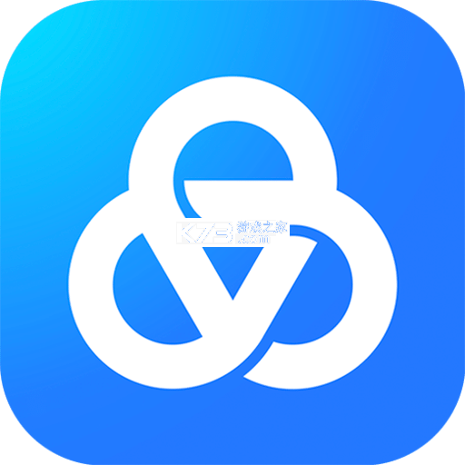 美篇安卓app版本v11.4.7