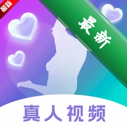 花蜜寻友下载官方版v3.0.9