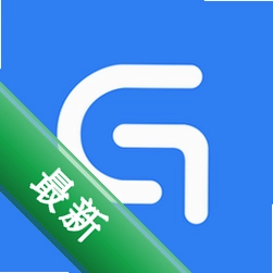 管工厂云官方app下载安装v2.3.5