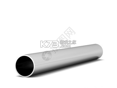 管工厂云 v2.3.5 官方app下载安装 截图