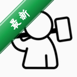 炼刀机器人官方app下载安装