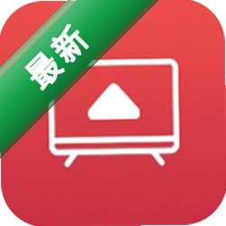 门店投屏app下载v4.7.5
