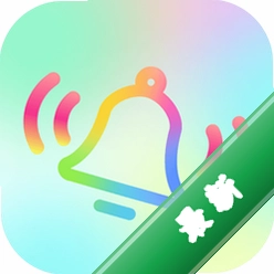 手机铃声随心用app下载免费v2.2
