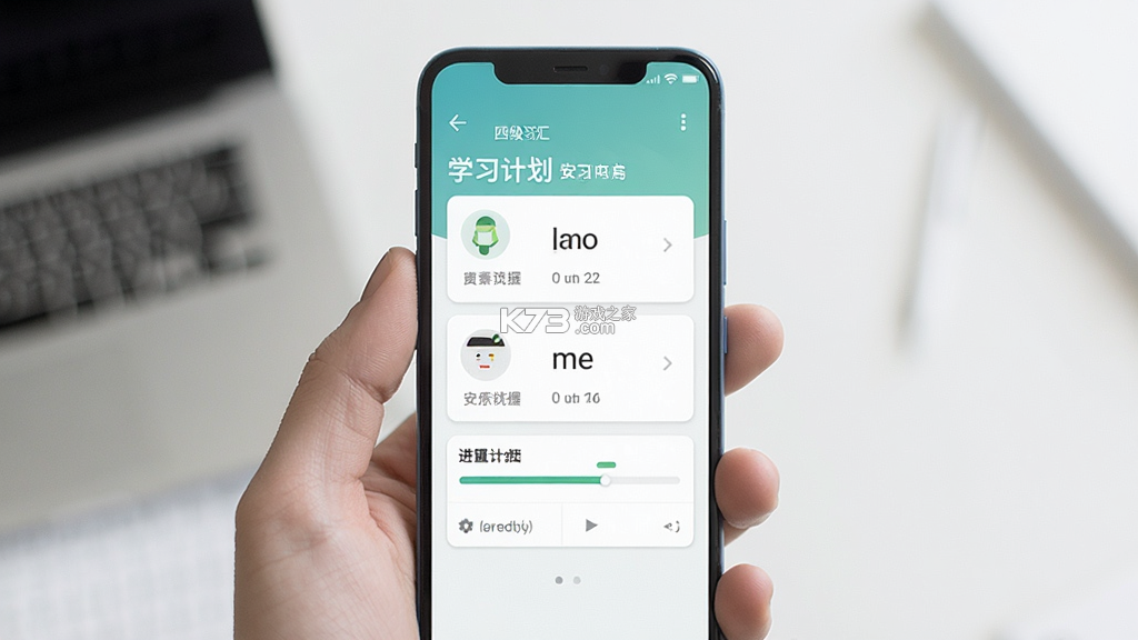 四级词汇 v6.36.1 下载官方版 截图