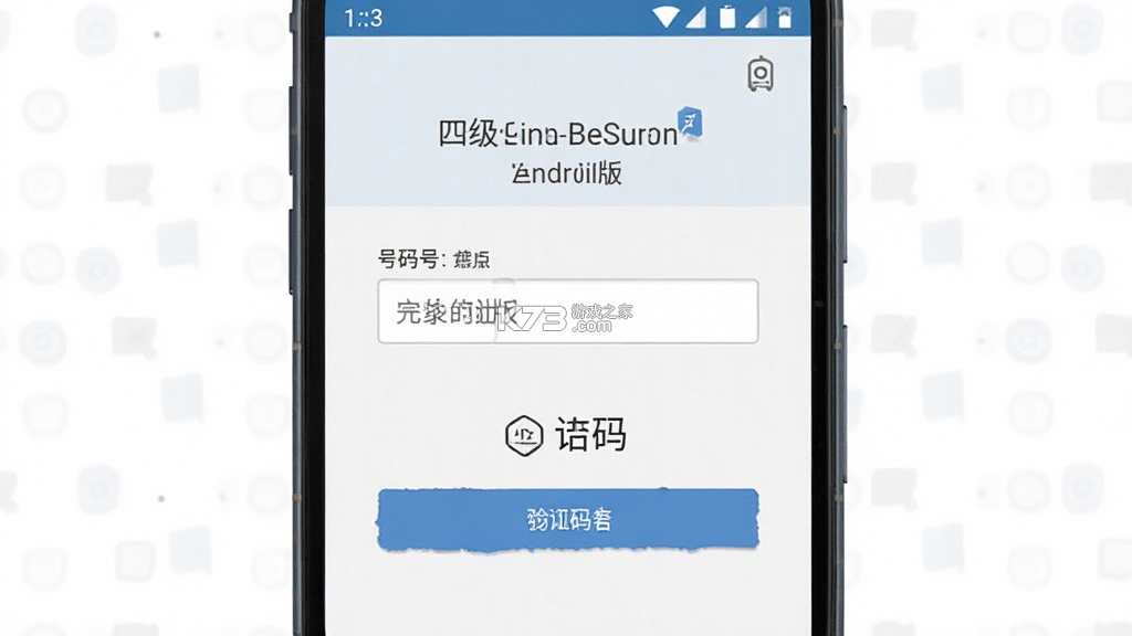 四级词汇 v6.36.1 下载官方版 截图
