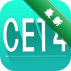 四级词汇下载官方版v6.36.1