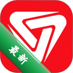 科迈捷流量计官方app下载安装v5.4.0