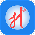 锦宏高考 v5.2.7 安卓app下载